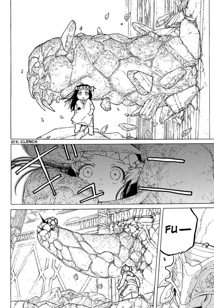 image-komik-fumetsu-no-anata-e-chapter-29-5/14