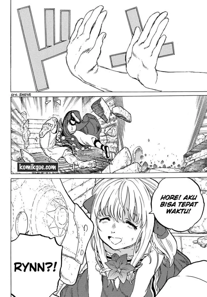 image-komik-fumetsu-no-anata-e-chapter-29-7/14