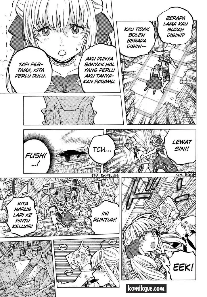 image-komik-fumetsu-no-anata-e-chapter-29-8/14