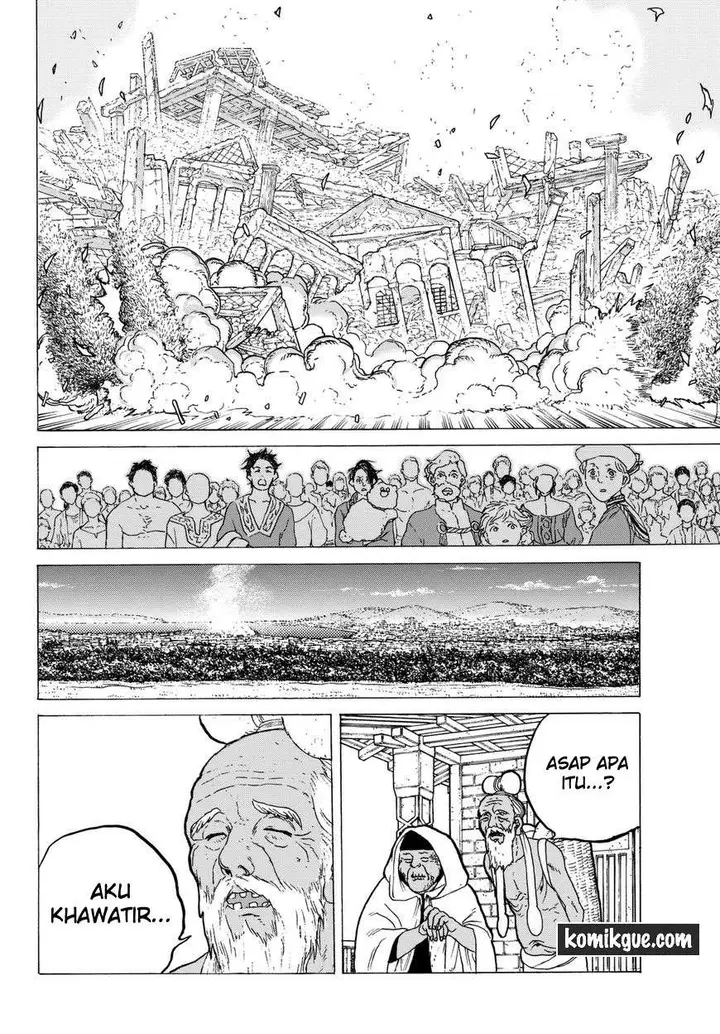 image-komik-fumetsu-no-anata-e-chapter-29-9/14