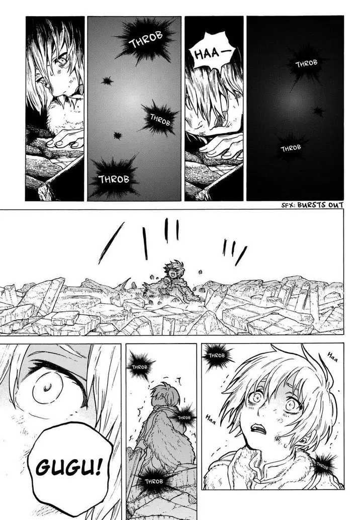 image-komik-fumetsu-no-anata-e-chapter-29-10/14