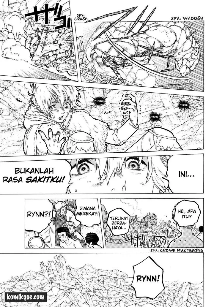 image-komik-fumetsu-no-anata-e-chapter-29-12/14