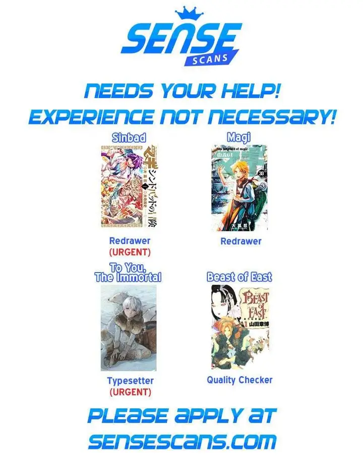 image-komik-fumetsu-no-anata-e-chapter-3-1/36