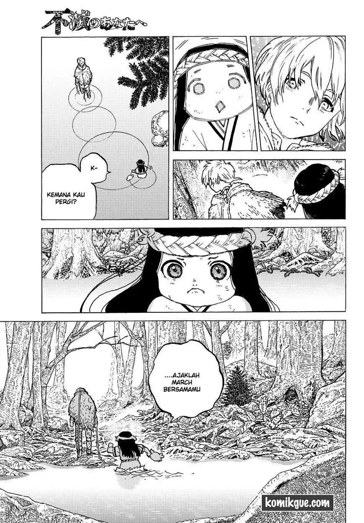 image-komik-fumetsu-no-anata-e-chapter-3-4/36