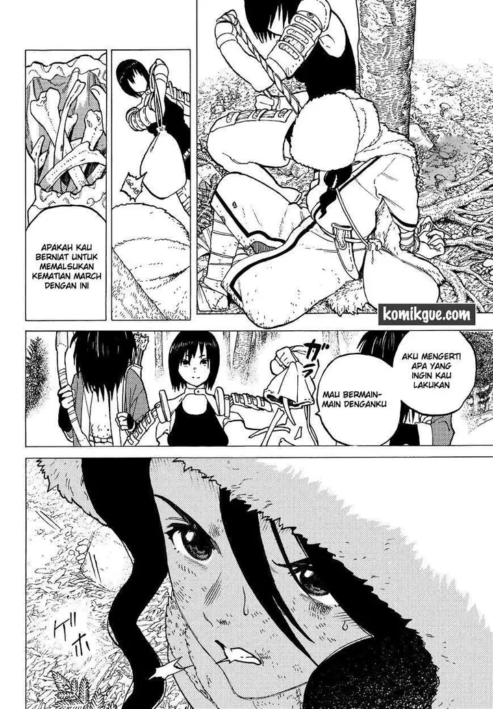 image-komik-fumetsu-no-anata-e-chapter-3-5/36