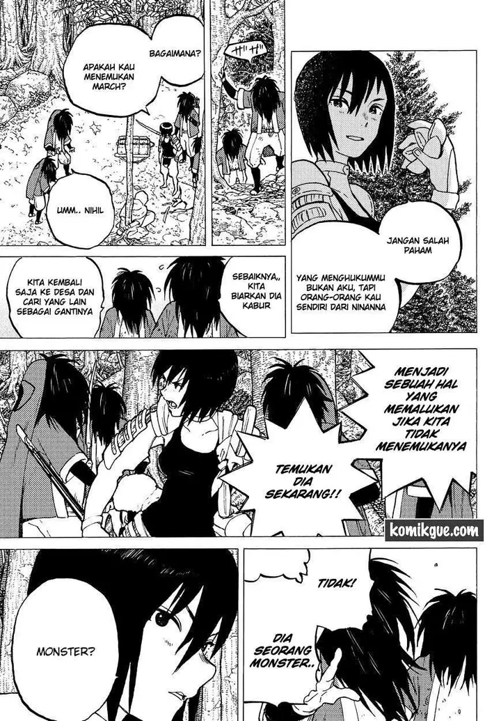 image-komik-fumetsu-no-anata-e-chapter-3-6/36