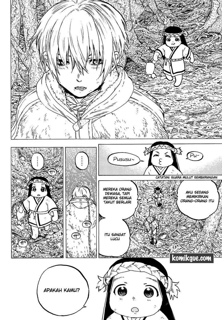 image-komik-fumetsu-no-anata-e-chapter-3-7/36