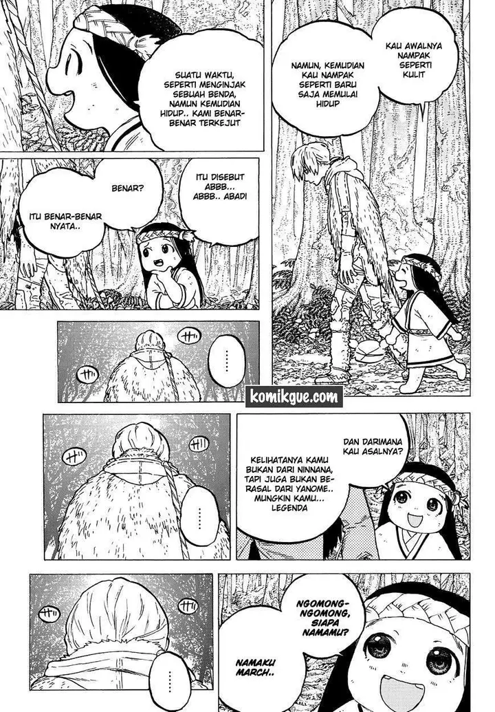 image-komik-fumetsu-no-anata-e-chapter-3-8/36