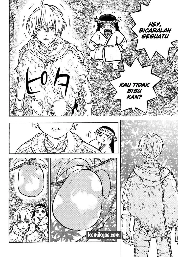 image-komik-fumetsu-no-anata-e-chapter-3-9/36