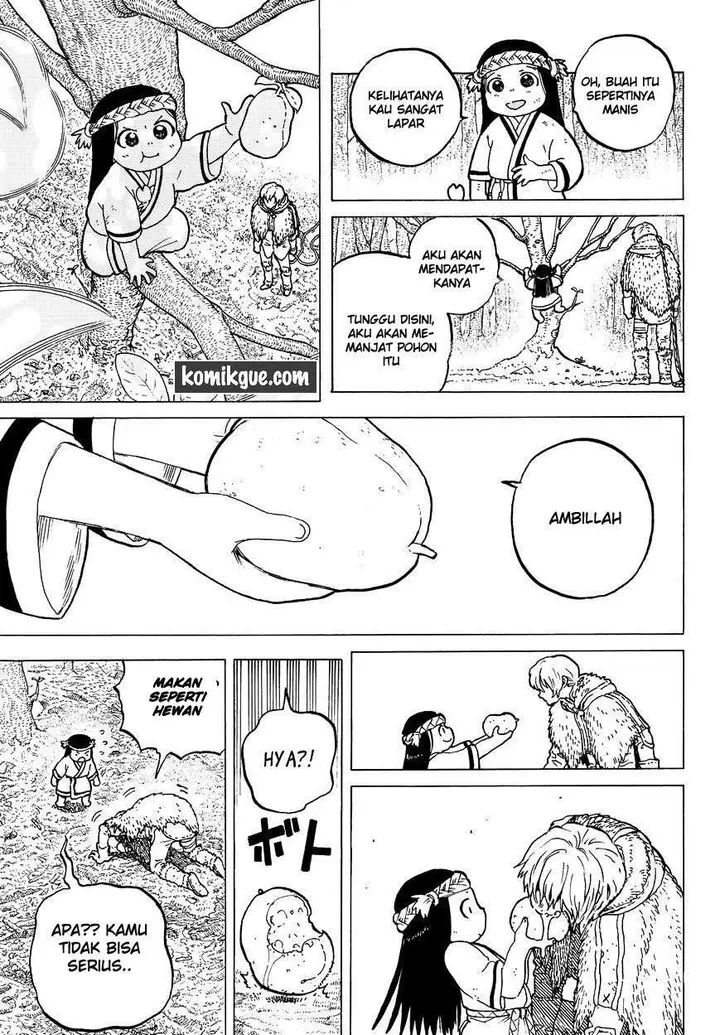 image-komik-fumetsu-no-anata-e-chapter-3-10/36