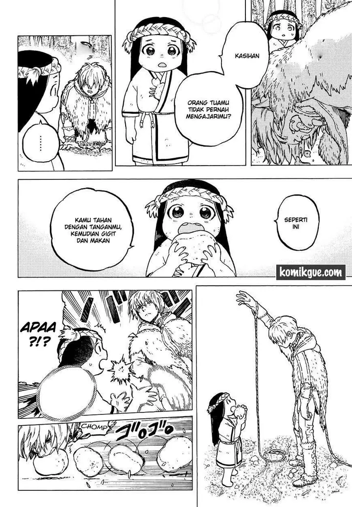 image-komik-fumetsu-no-anata-e-chapter-3-11/36