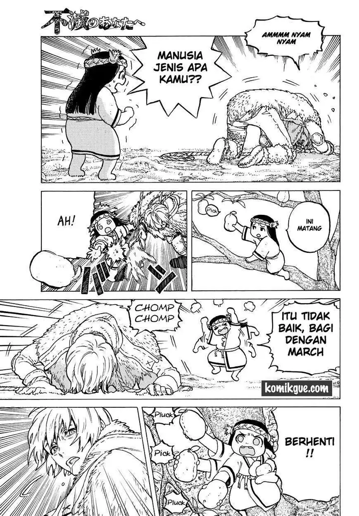 image-komik-fumetsu-no-anata-e-chapter-3-12/36