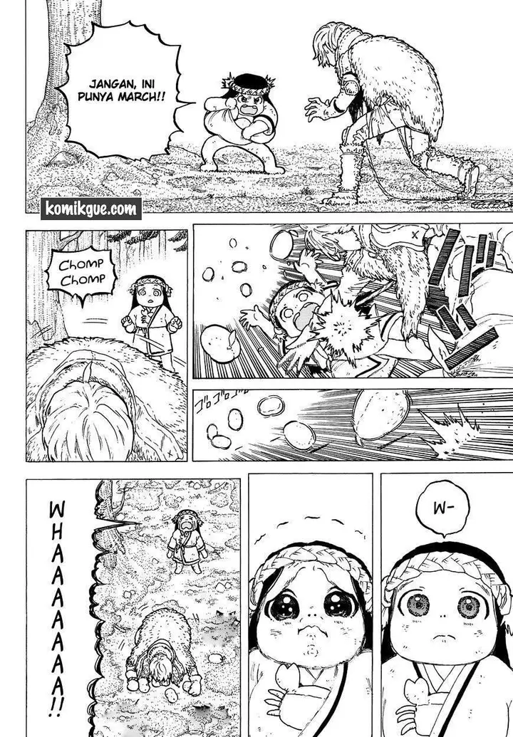 image-komik-fumetsu-no-anata-e-chapter-3-13/36