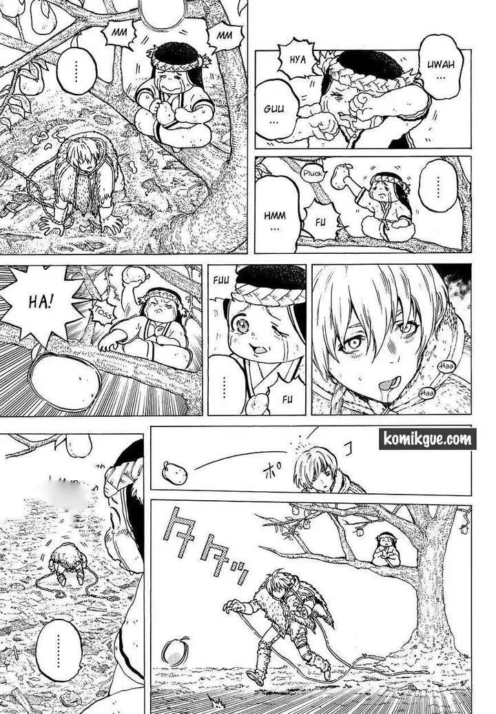 image-komik-fumetsu-no-anata-e-chapter-3-14/36