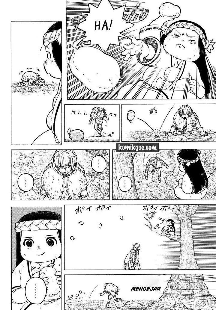 image-komik-fumetsu-no-anata-e-chapter-3-15/36