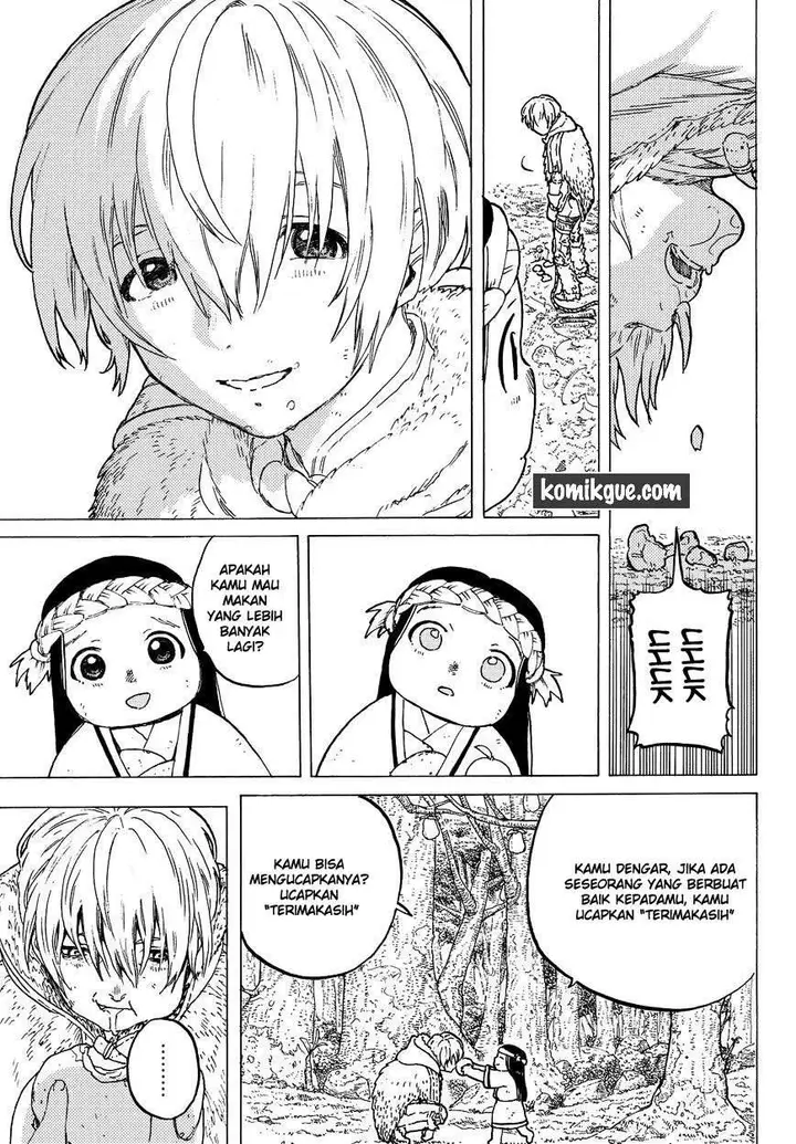 image-komik-fumetsu-no-anata-e-chapter-3-16/36