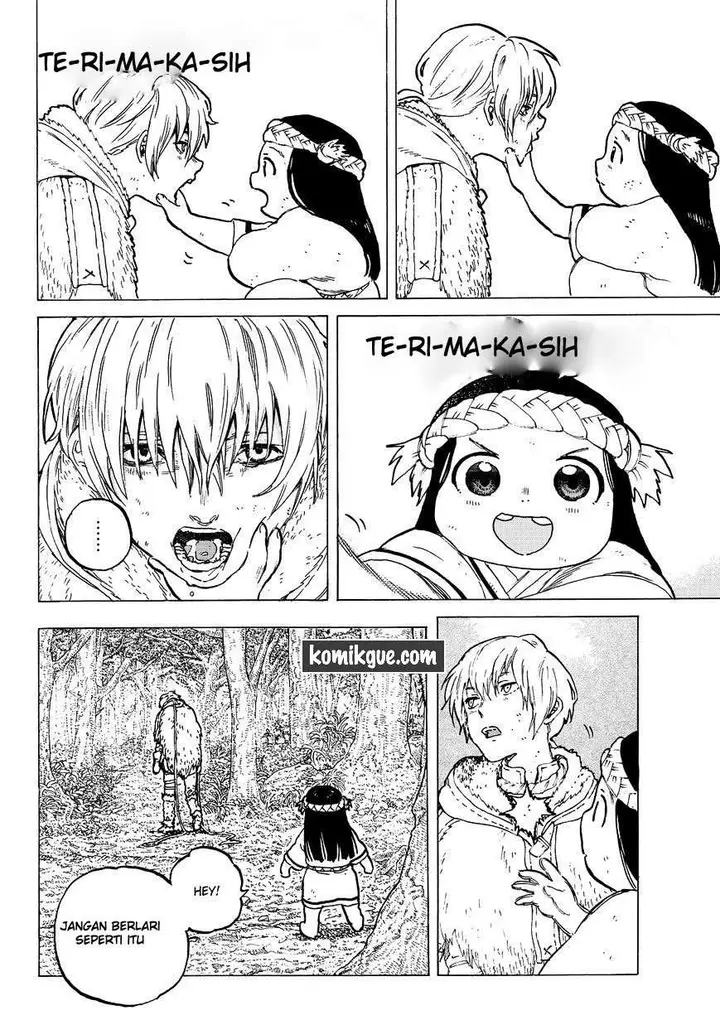 image-komik-fumetsu-no-anata-e-chapter-3-17/36