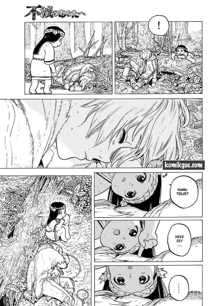 image-komik-fumetsu-no-anata-e-chapter-3-18/36