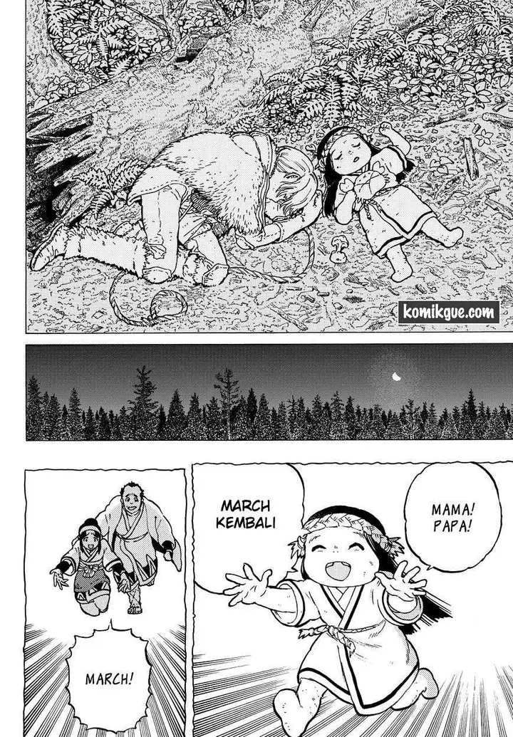 image-komik-fumetsu-no-anata-e-chapter-3-19/36