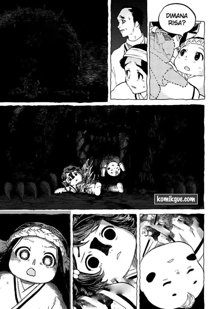 image-komik-fumetsu-no-anata-e-chapter-3-20/36