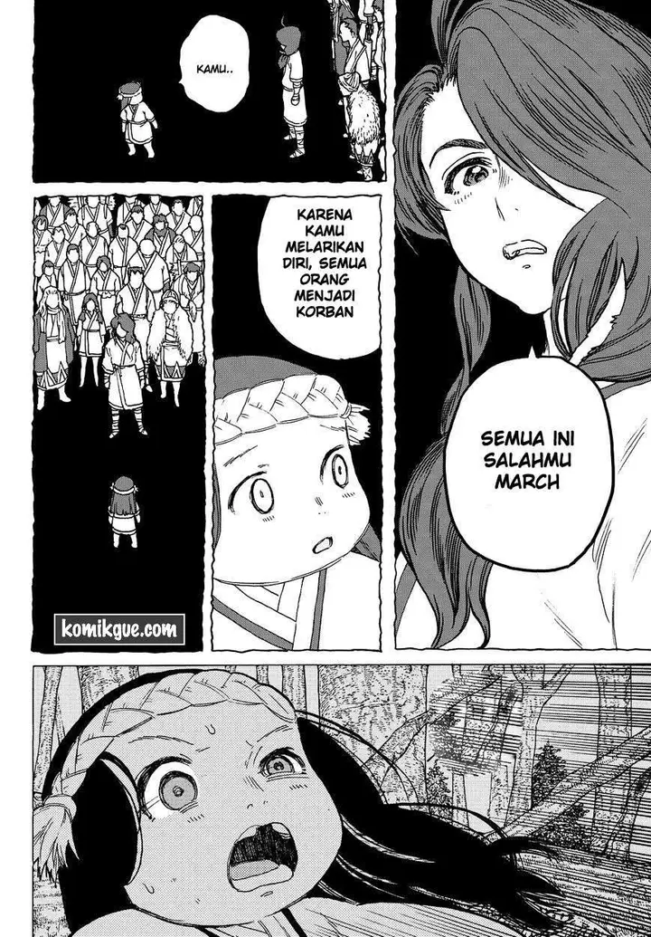 image-komik-fumetsu-no-anata-e-chapter-3-21/36