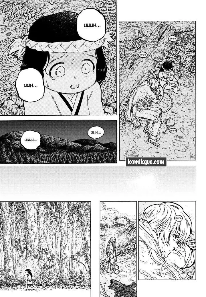 image-komik-fumetsu-no-anata-e-chapter-3-22/36