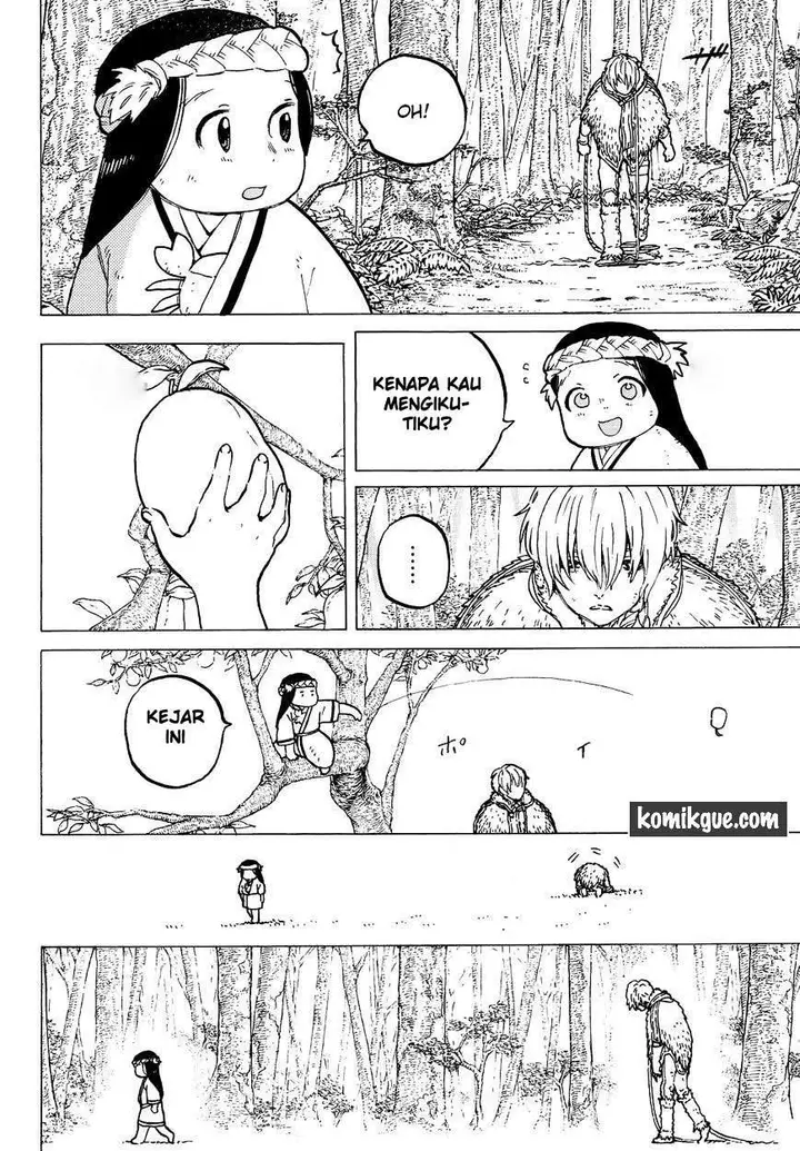 image-komik-fumetsu-no-anata-e-chapter-3-23/36