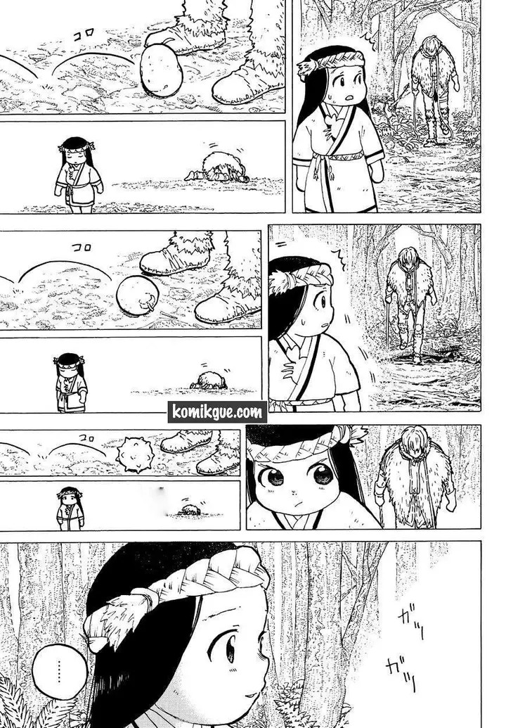 image-komik-fumetsu-no-anata-e-chapter-3-24/36