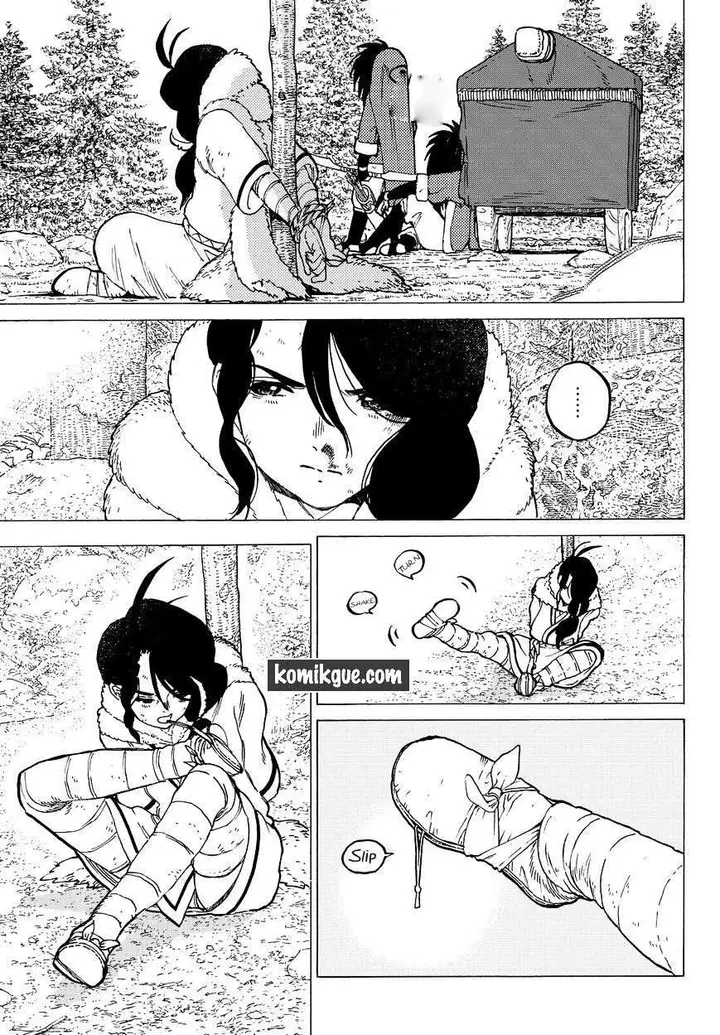 image-komik-fumetsu-no-anata-e-chapter-3-26/36