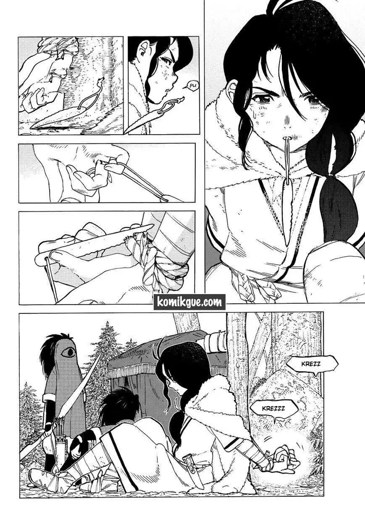 image-komik-fumetsu-no-anata-e-chapter-3-27/36