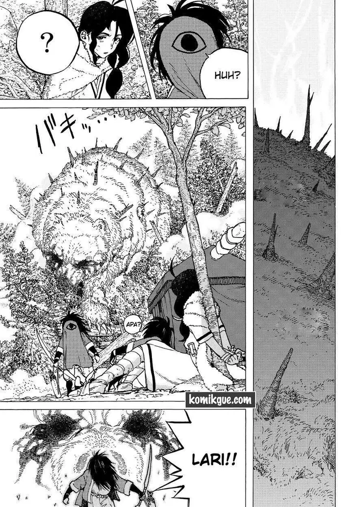 image-komik-fumetsu-no-anata-e-chapter-3-28/36