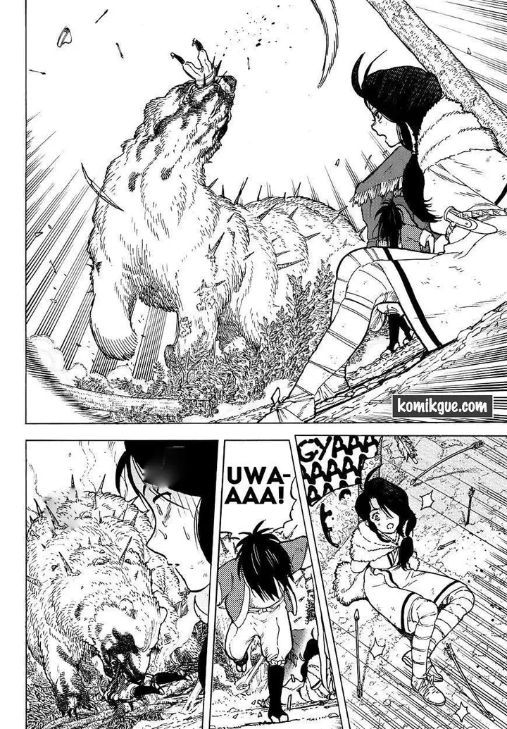 image-komik-fumetsu-no-anata-e-chapter-3-29/36