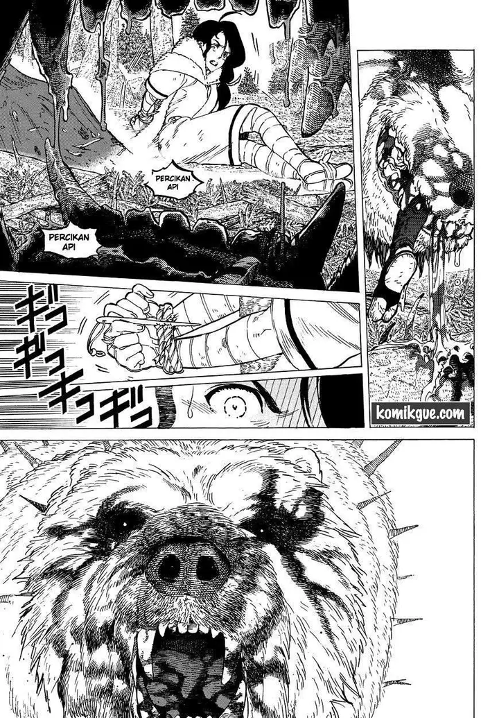 image-komik-fumetsu-no-anata-e-chapter-3-30/36