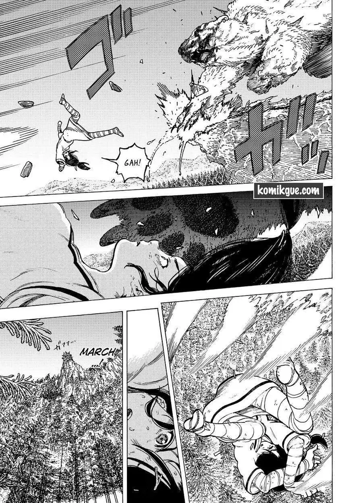 image-komik-fumetsu-no-anata-e-chapter-3-32/36