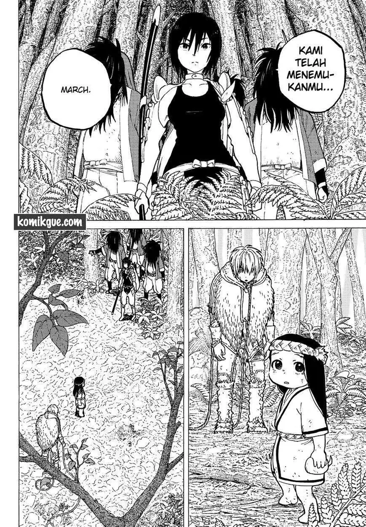 image-komik-fumetsu-no-anata-e-chapter-3-33/36