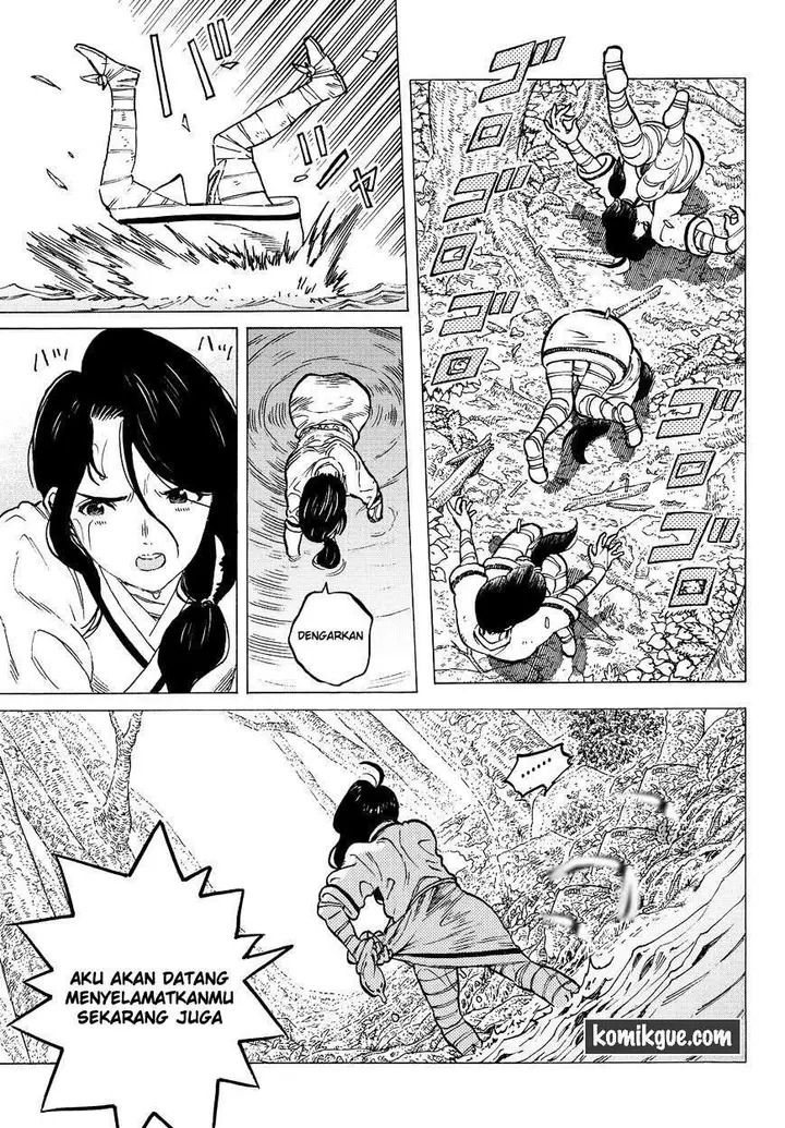 image-komik-fumetsu-no-anata-e-chapter-3-34/36