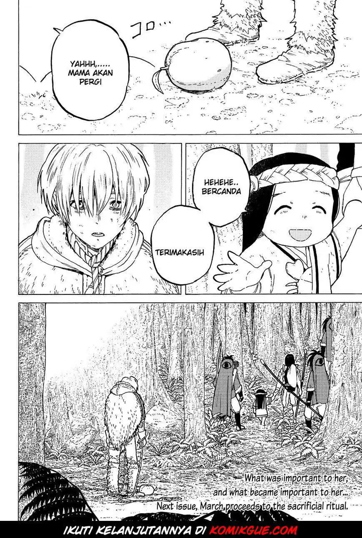 image-komik-fumetsu-no-anata-e-chapter-3-35/36