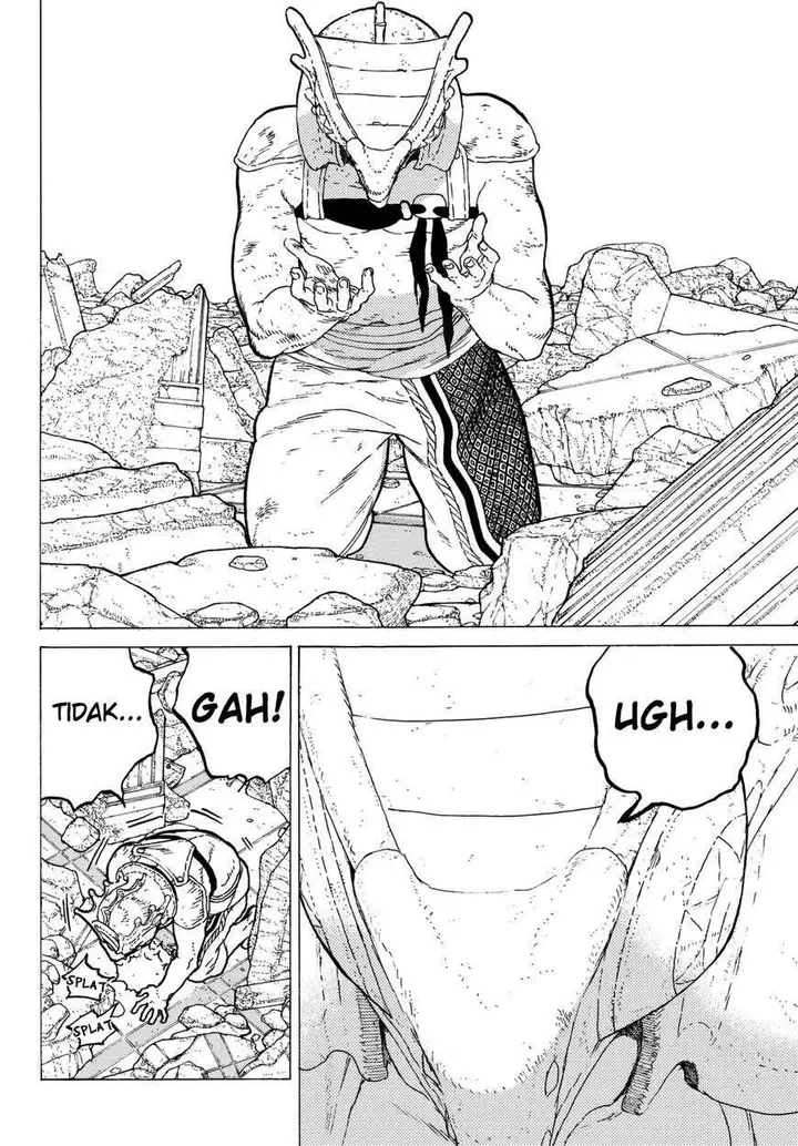 image-komik-fumetsu-no-anata-e-chapter-30-3/21