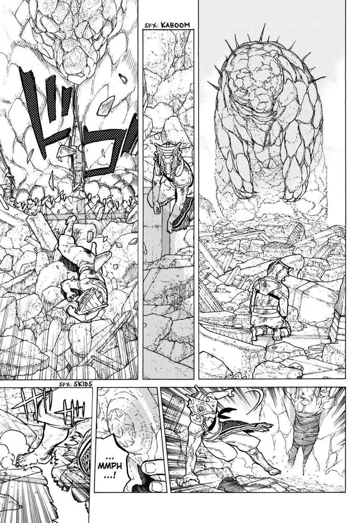 image-komik-fumetsu-no-anata-e-chapter-30-4/21