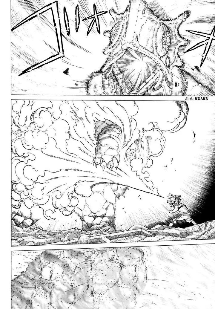 image-komik-fumetsu-no-anata-e-chapter-30-5/21