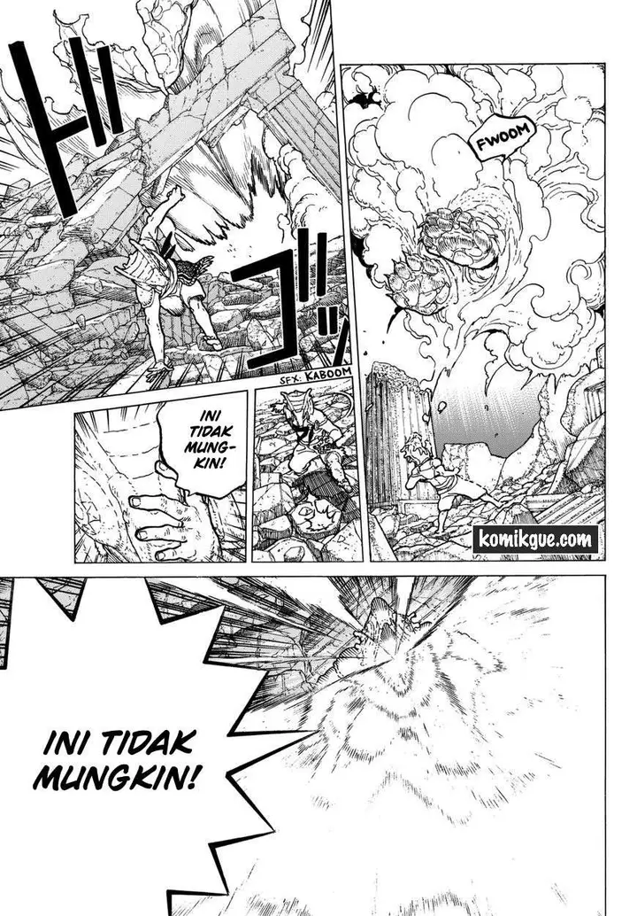 image-komik-fumetsu-no-anata-e-chapter-30-6/21