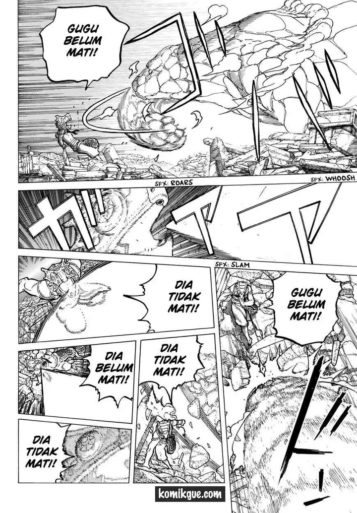 image-komik-fumetsu-no-anata-e-chapter-30-7/21