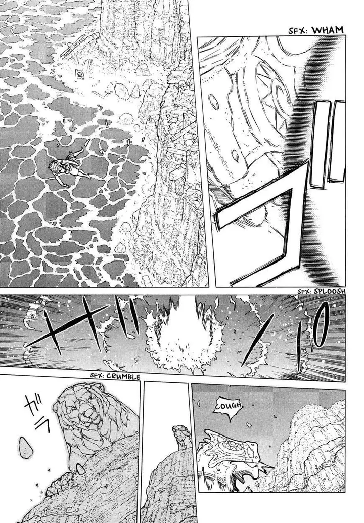 image-komik-fumetsu-no-anata-e-chapter-30-8/21