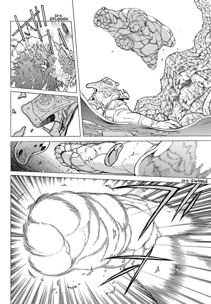 image-komik-fumetsu-no-anata-e-chapter-30-9/21