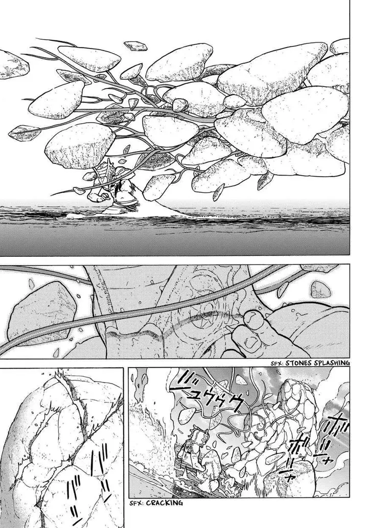 image-komik-fumetsu-no-anata-e-chapter-30-10/21