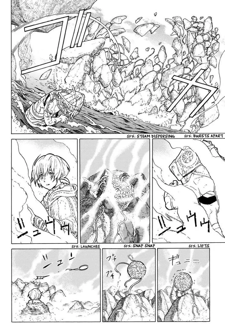 image-komik-fumetsu-no-anata-e-chapter-30-11/21