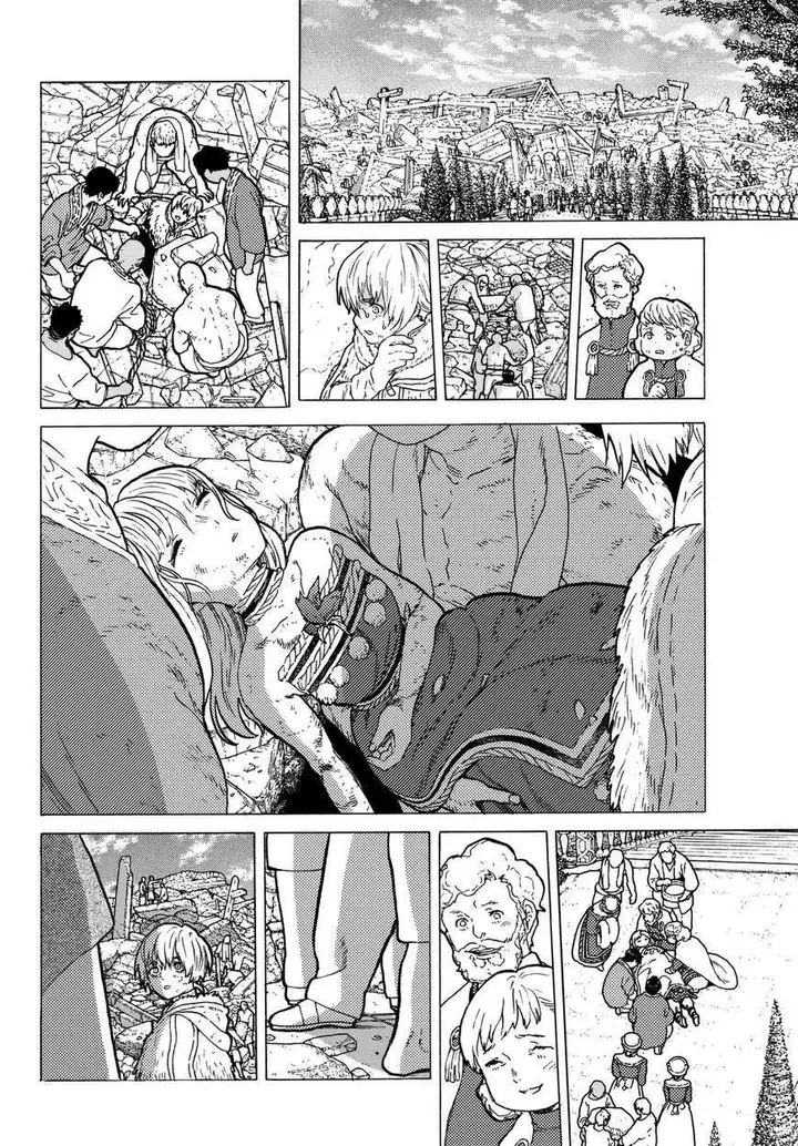 image-komik-fumetsu-no-anata-e-chapter-30-13/21