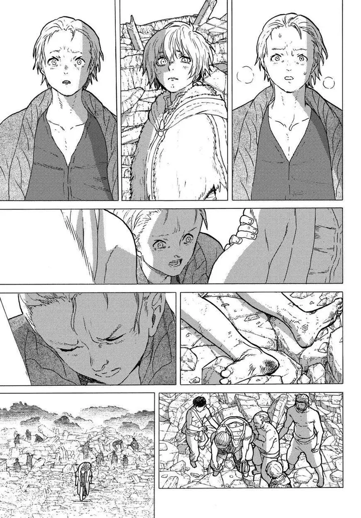 image-komik-fumetsu-no-anata-e-chapter-30-14/21