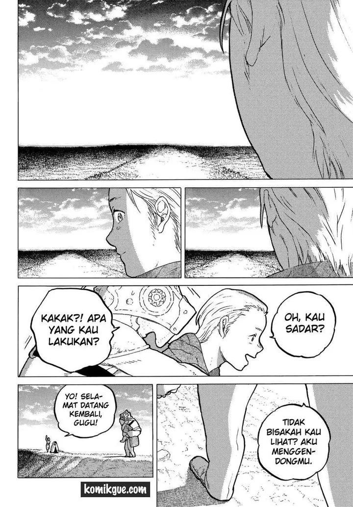 image-komik-fumetsu-no-anata-e-chapter-30-15/21