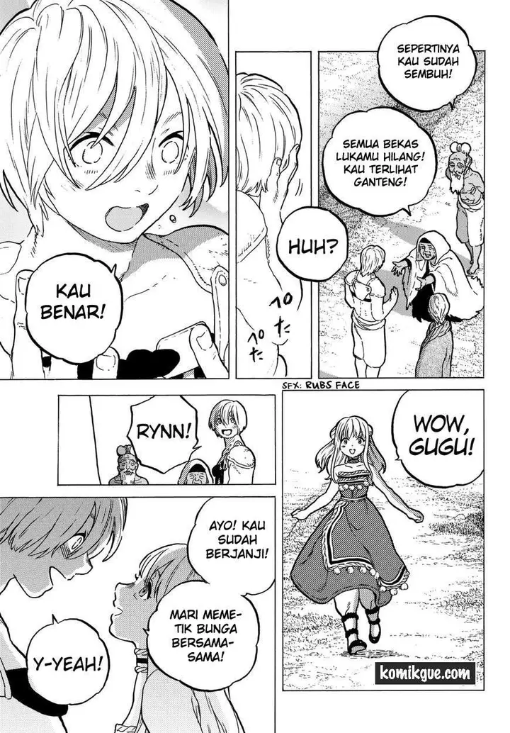 image-komik-fumetsu-no-anata-e-chapter-30-16/21